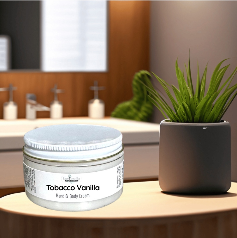 buying tobacco age Tobacco 21 Is the Law of the Land: Raising the Minimum Sales Age for All Tobacco Products to 21