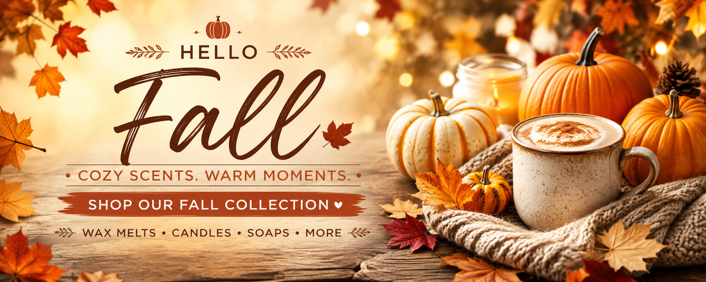 Fall