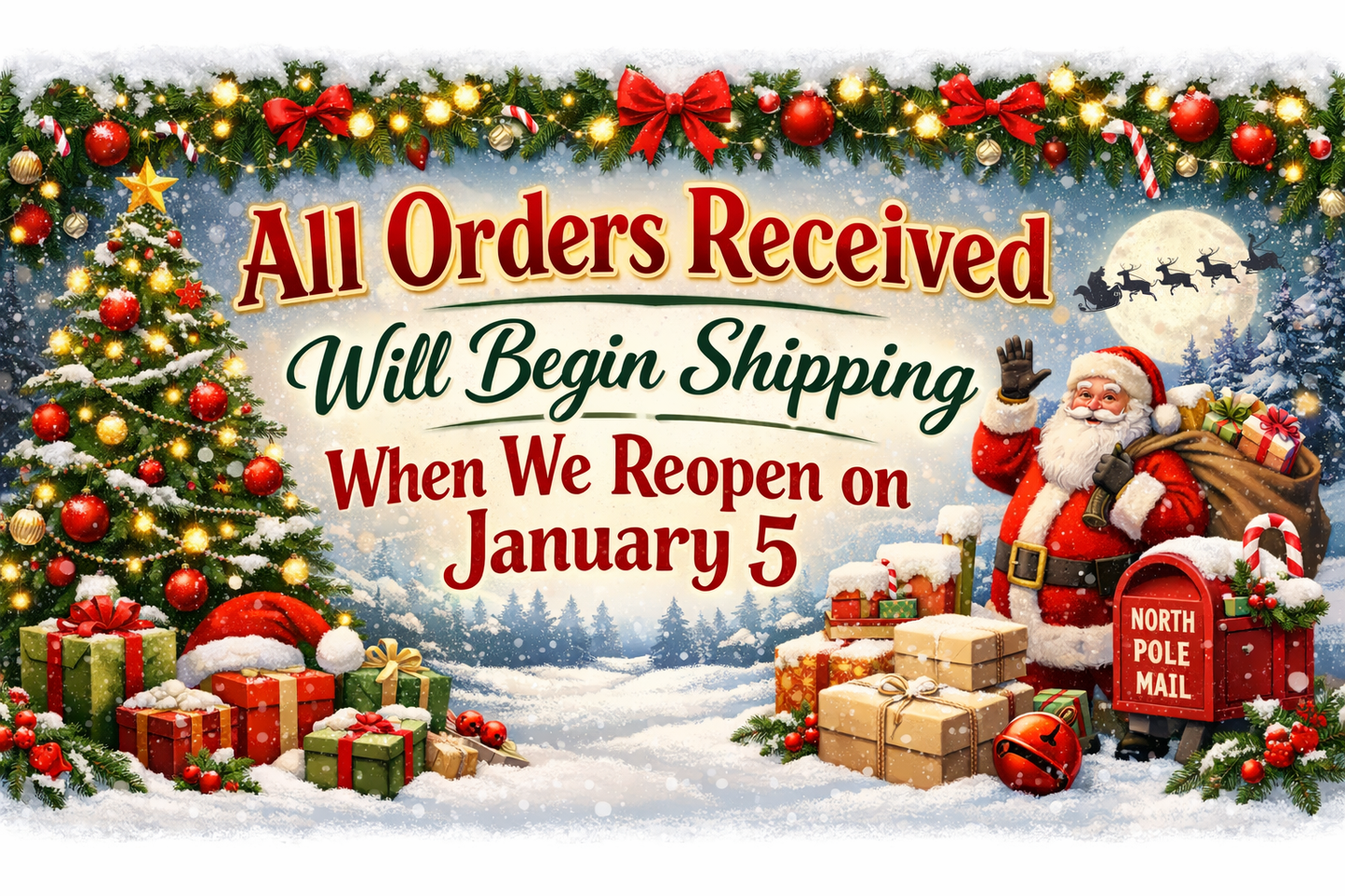 Eartherella Soap & Candle Co., LLC