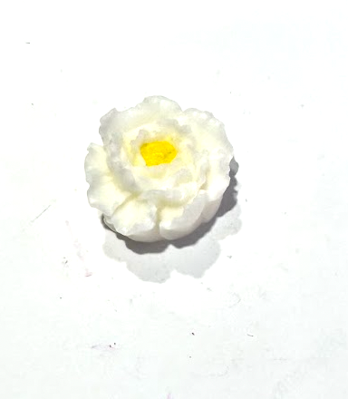 
                  
                    GARDENIAS Realistic Floral Flower Wax Melts |  1 oz SAMPLE
                  
                