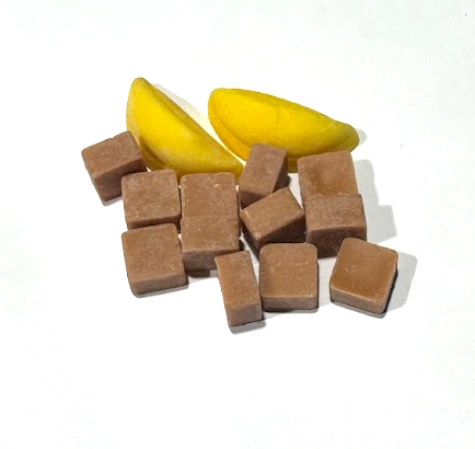 
                  
                    ICED TEA with LEMON wax melts | 1 oz SAMPLE
                  
                