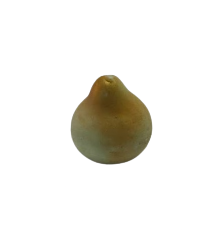 
                  
                    BARTLETT PEARS Wax Melts | 1 oz SAMPLE
                  
                