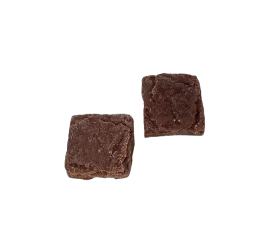 
                  
                    BROWNIES Fake Food Wax Melts | 1 oz SAMPLE
                  
                