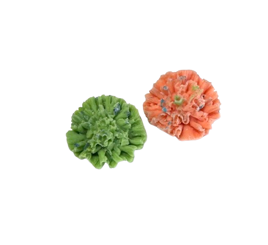 
                  
                    CARNATIONS Realistic Floral Wax Melts | Carnation scent | 1 oz SAMPLE
                  
                