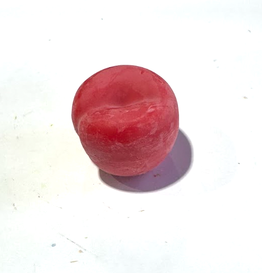 
                  
                    CHERRIES Cherry shaped wax melts | BITE ME fruit punch scent | Fake Food | 1 oz SAMPLE
                  
                