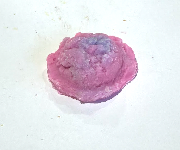 
                  
                    COTTON CANDY wax melts | 1 oz SAMPLE
                  
                
