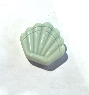 
                  
                    BEACH VIBES Wax Melts | Beach Wood scent | Seashells | 1 oz SAMPLE
                  
                