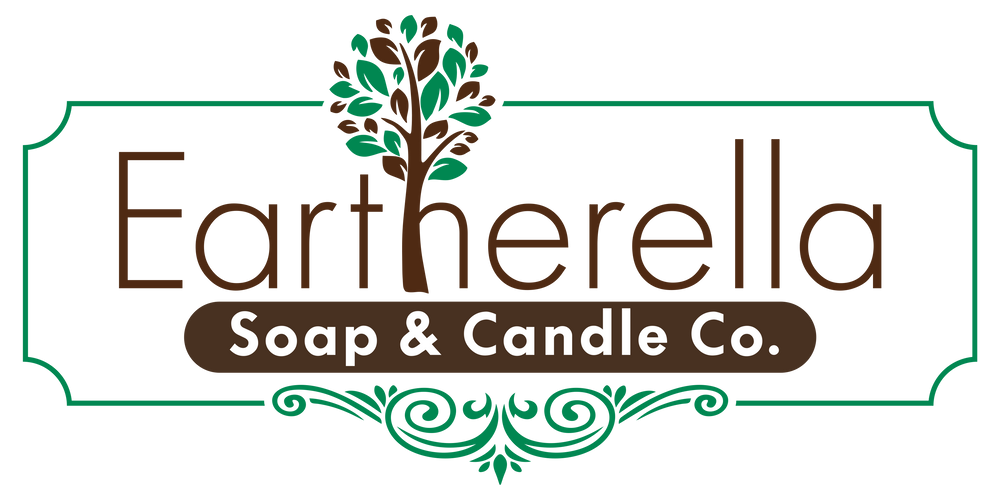 Eartherella Soap & Candle Co., LLC