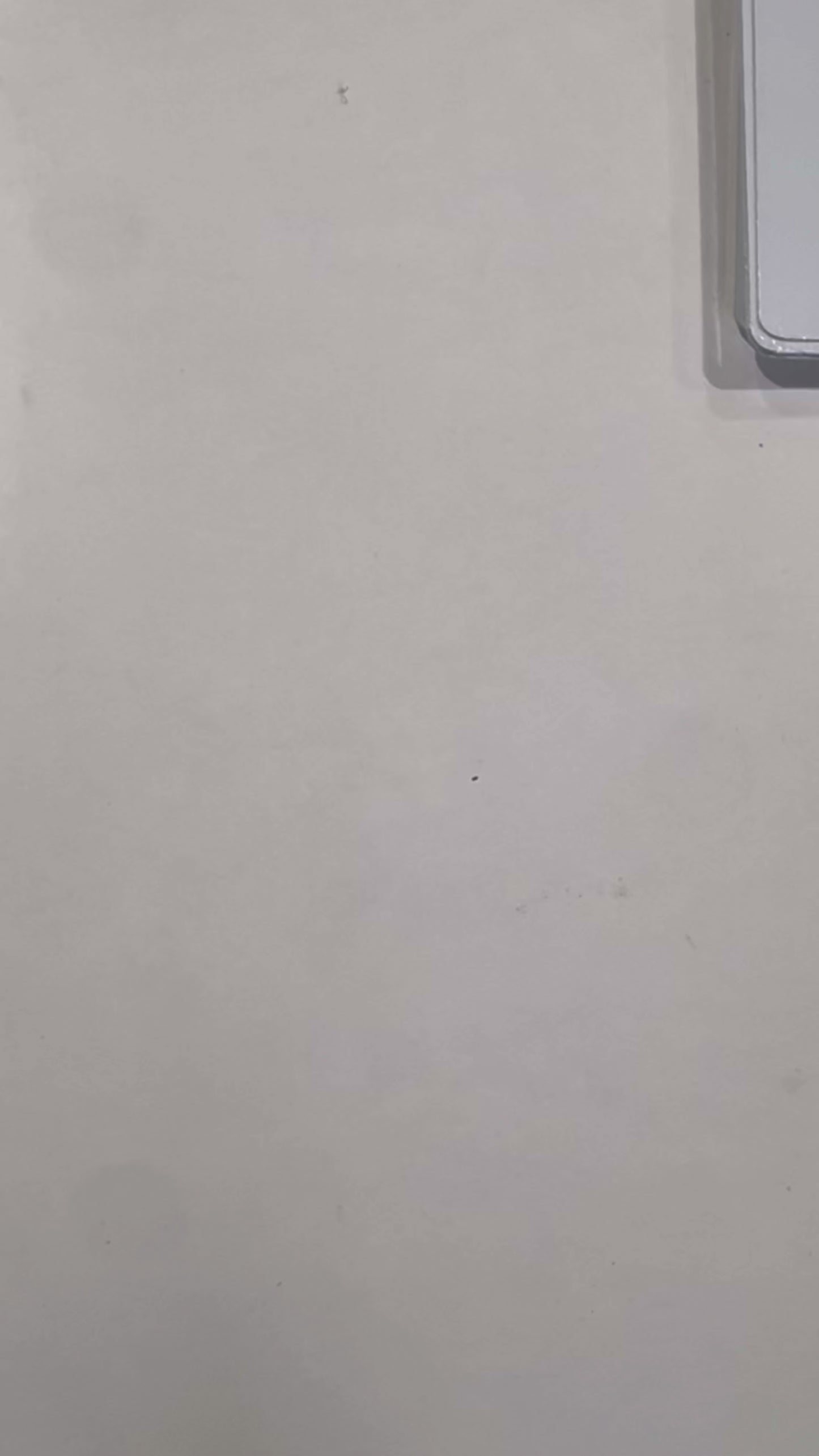 
                  
                    Load and play video in Gallery viewer, COUSIN EDDIE | Get yourself something real nice | Funny Gift Card Holder
                  
                